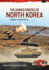 The Armed Forces of North Korea: Volume 1-Ground Forces (Asia@War)