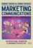 Marketing Communications: An advertising, promotion and branding perspective