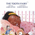 The Tooth Fairy