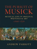 The Pursuit of Musick