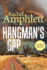 Hangman's Gap: An Australian rural crime thriller (large print)