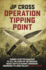 Operation Tipping Point