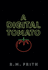 A Digital Tomato