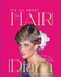 It's all about the Hair - my decade with Diana: A journey through royalty, fashion, family and friendship