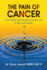 The Pain of Cancer