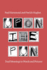 Upon The Pun: Dual Meanings in Word and Pictures