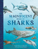 The Magnificent Book of Sharks (the Magnificent Books of: Animals): 3