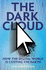 The Dark Cloud [export edition]: how the digital world is costing the earth