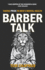 Barber Talk: Taking Pride in Men's Mental Health