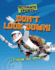 Don't Look Down! Format: Paperback