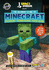 Minecraft Ultimate Guide By Gameswarrior