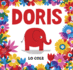Doris Format: Hardback