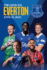 The Official Everton Annual