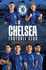 Official Chelsea Fc Annual 2025