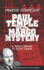 Paul Temple and the Margo Mystery (Scripts of the eight part radio serial)