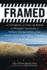 Framed: the Corruption and Cover-Up Behind the Wrongful Conviction of William Michael Dillon and His Twenty-Seven Year Fight for Freedom