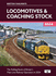 British Railway Locomotives and Coaching Stock 2024