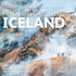 Photographing Iceland Volume 2 - The Highlands and the Interior: Volume 2: A travel & photo-location guidebook to the most beautiful places