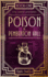 Poison at Pemberton Hall