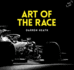 Art of the Race (Volume 19)