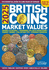 2025 British Coins Market Values