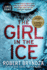 The Girl in the Ice 1 Erika Foster