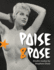 Poise and Pose (Stephen Glass Collection)