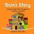 Tosin's Story: a Modern Parable About the Impact of Corruption in Journalism