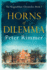 Horns of Dilemma (the Brigandshaw Chronicles)