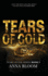 Tears of Gold