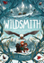 Magical Mountain Rescue: Wildsmith #4