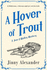 A Hover of Trout