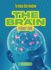 The Brain Format: Paperback