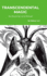 Transcendental Magic: Its Doctrine and Ritual