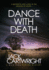 Dance With Death