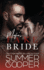 Mafia's Fake Bride: A Fake Marriage Contemporary Romance