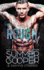 Rough Road: A Motorcycle Club New Adult Romance