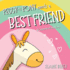 Peggy the Pony Needs a Best Friend | A Connemara Pony Story