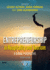 Entrepreneurship in Hospitality and Tourism: A global perspective 2nd edition