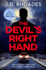 The Devil's Right Hand