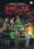 Women at War