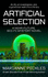 Artificial Selection: A Near-Future Science Fiction Mystery Novel