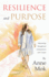 Resilience and Purpose: Discovering Strength and Connection in Life's Cracks