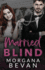 Married Blind