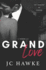 Grand Love Special Edition (Grand Series Special Edition)