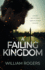 A Failing Kingdom