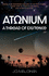 Atonium: a Thread of Existence