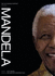 Mandela: the Authorised Portrait