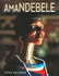 Amandebelle