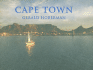 Cape Town (Gerald & Marc Hoberman Collection) (Gerald & Marc Hoberman Collection (Hardcover))